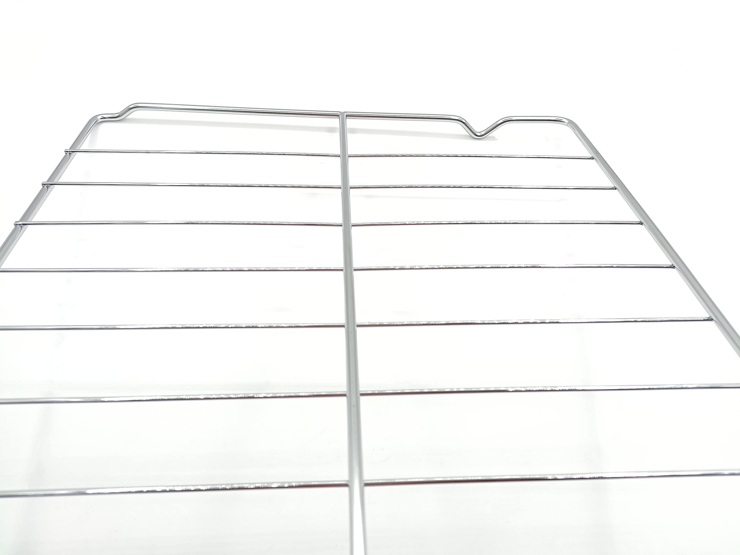 Samsung Range Oven Rack DG97-00118C Samsung Range Oven Rack DG97-00118C